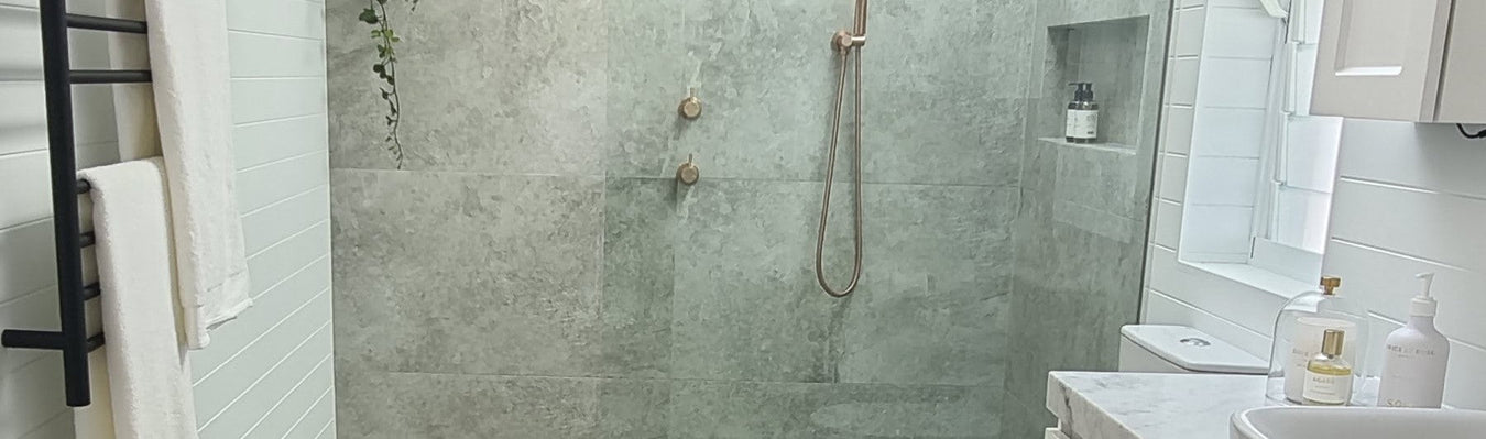 Bath - Biku Furniture & Homewares