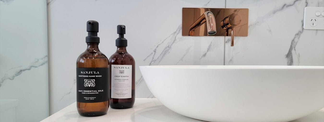 Bath and sensory - Biku Furniture & Homewares