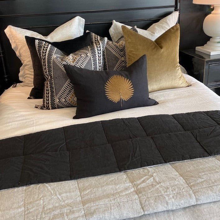 Bedlinen - Biku Furniture & Homewares