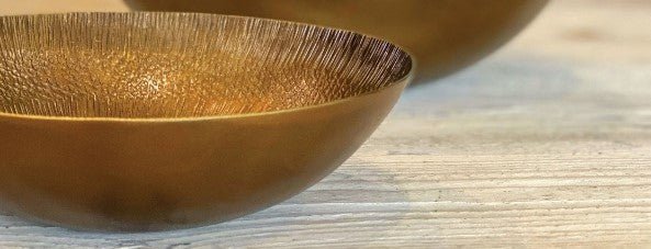 Bowls - Biku Furniture & Homewares
