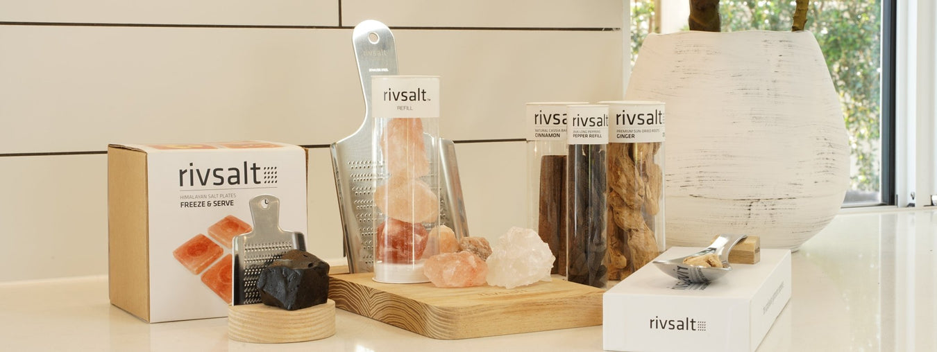 Cooking & Entertaining - Biku Furniture & Homewares