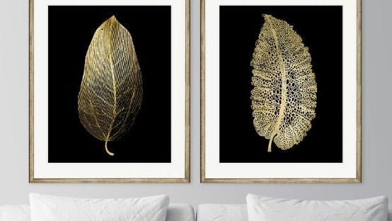 Designer Boys Artwork - Biku Furniture & Homewares