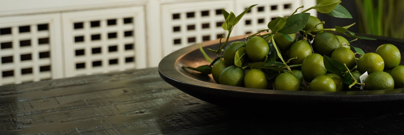 HOMEWARES - Biku Furniture & Homewares