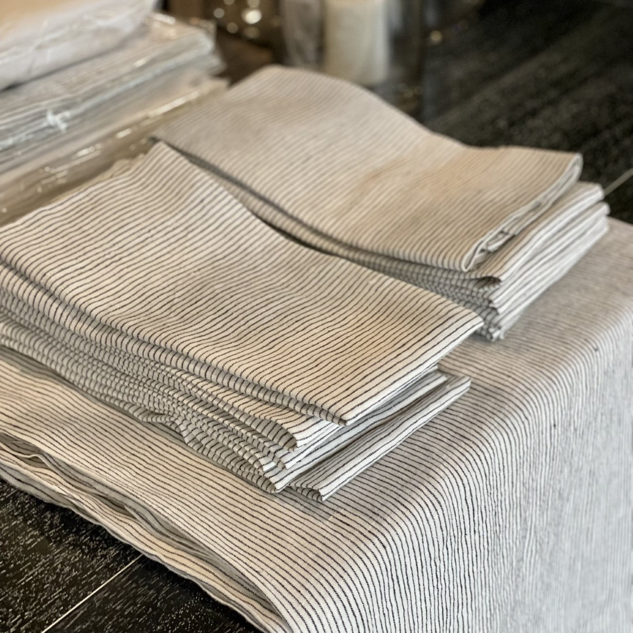 Napery - Biku Furniture & Homewares