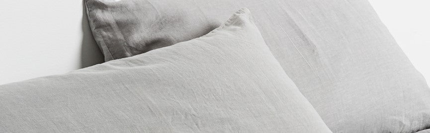 Pillow Cases - Biku Furniture & Homewares
