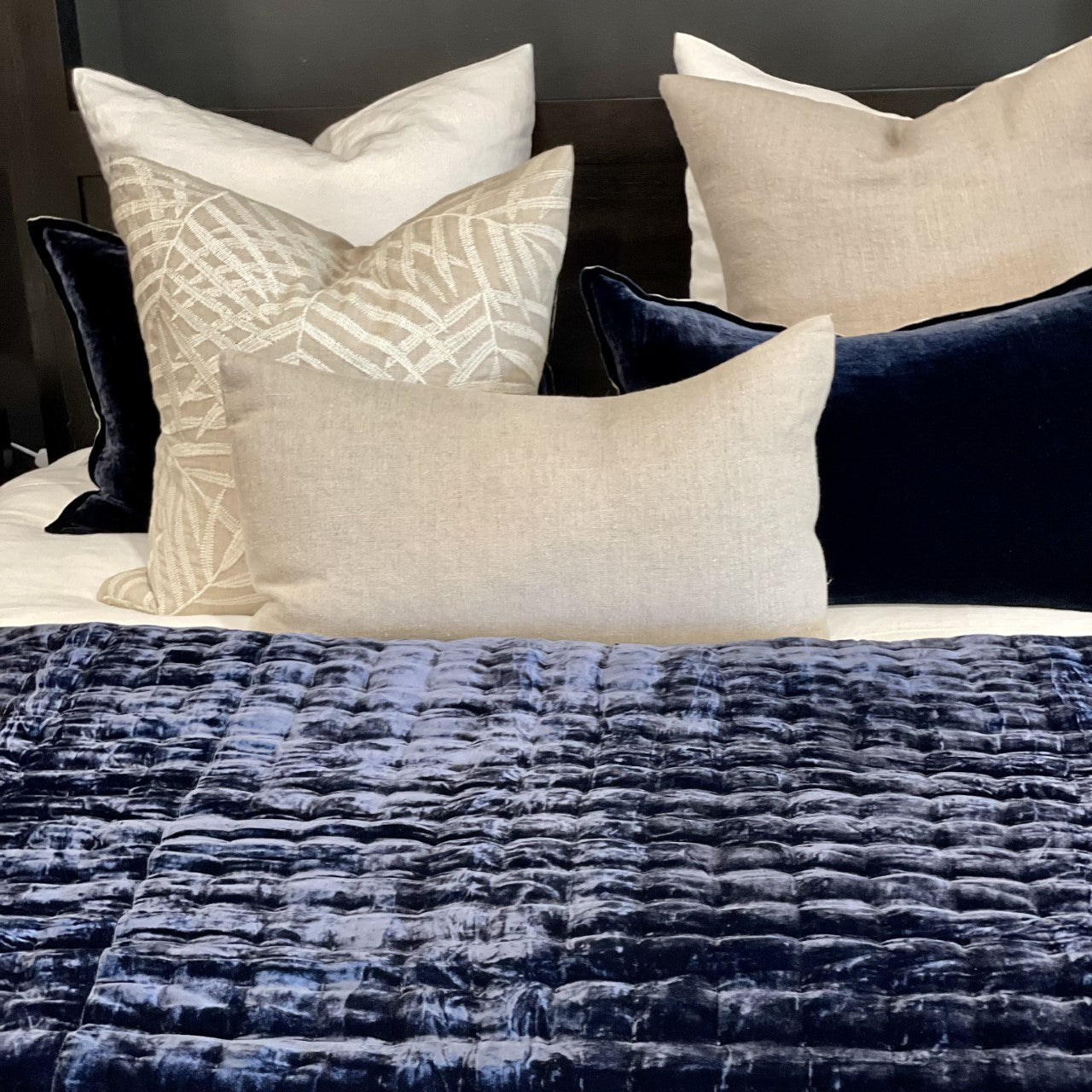 Quilts - Biku Furniture & Homewares