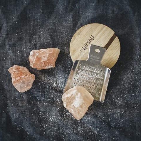 Rivsalt - Biku Furniture & Homewares