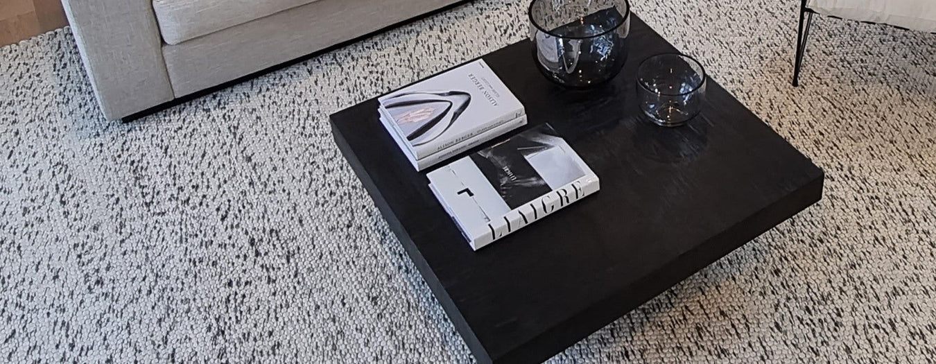 RUGS - Biku Furniture & Homewares