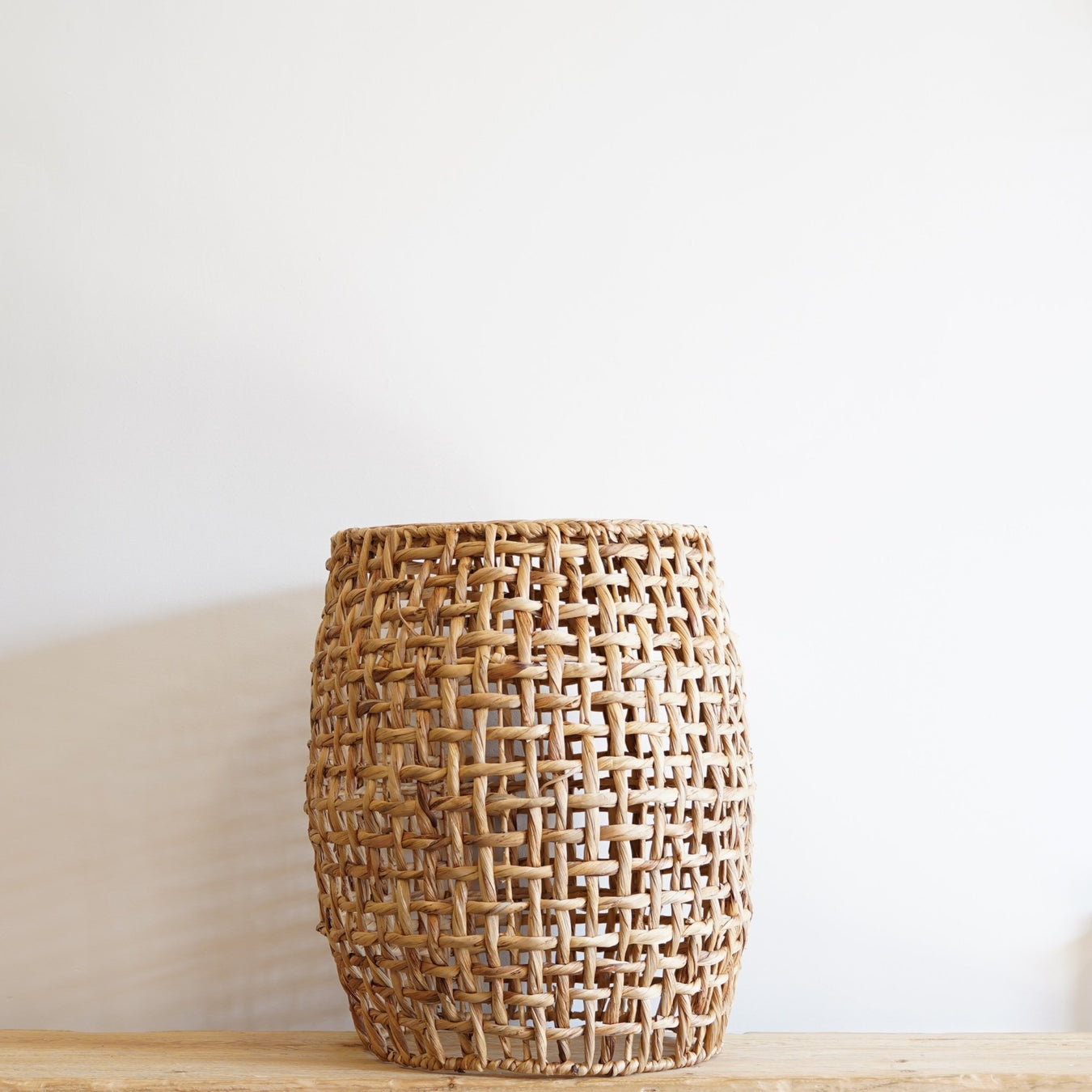 Side tables without storage - Biku Furniture & Homewares