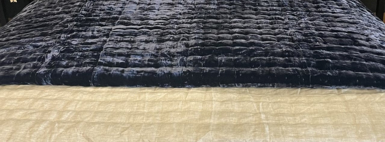 TEXTILES - Biku Furniture & Homewares