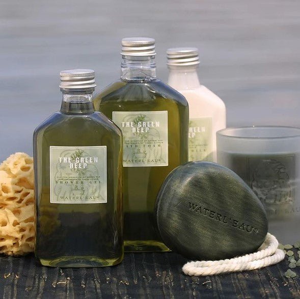 Waterl'eau - Biku Furniture & Homewares