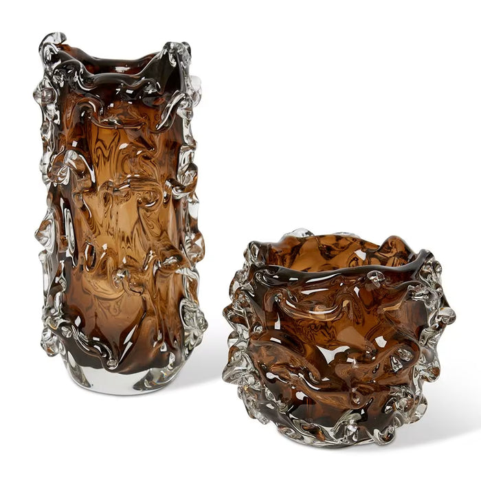 Nivora Vase S