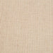 Aspen Lodge Dining Armchair - Safari Weave - Ivory