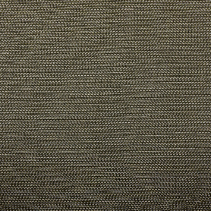 Cabana Sleigh Occasional Chair - Emerald - Moss