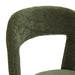 Eleanor Dining Chair - Grove