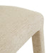 Eleanor Dining Chair - Vanilla Bark