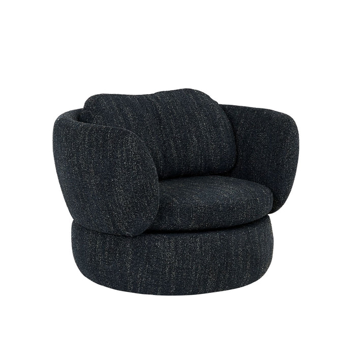 Winona Occasional Chair - Starry Night