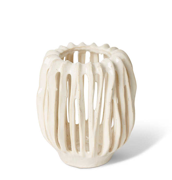 Nova Column Candle Stand S
