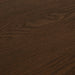 Chloe Channel Console - Tobacco Ash