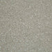 Artie Outdoor Wave Coffee Table - Sage Speckle