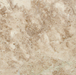 Varo Coffee Table - Travertine
