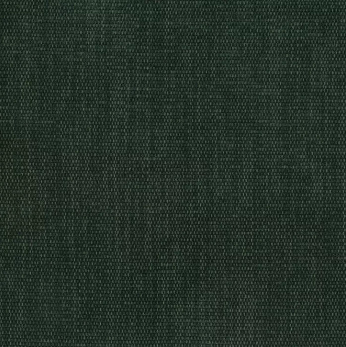 Juniper Pearl Sofa - Copeland Hunter, Copeland Hunter fabric swatch
