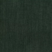 Juniper Pearl Sofa - Copeland Hunter, Copeland Hunter fabric swatch