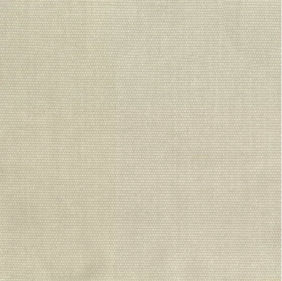 Juniper Pearl Sofa - Copeland Ecru, Copeland Ecru fabric swatch