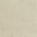 Juniper Pearl Sofa - Copeland Ecru, Copeland Ecru fabric swatch