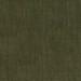 Desert Calm Sofa - Copeland Olive, Copeland Olive fabric swatch