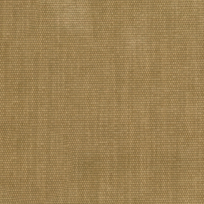 Juniper Pearl Sofa - Copeland Honey, Copeland Honey fabric swatch