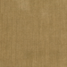 Juniper Pearl Sofa - Copeland Honey, Copeland Honey fabric swatch