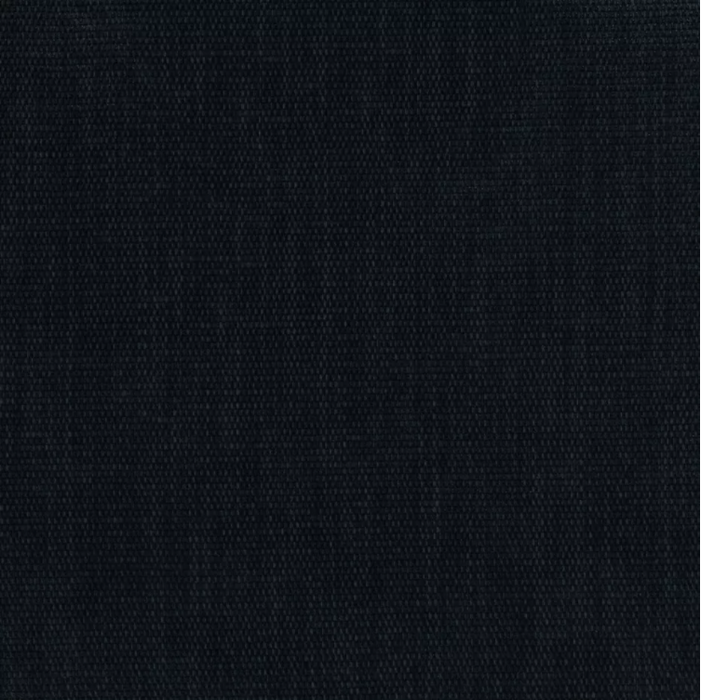 Juniper Pearl Sofa - Copeland Ink, Copeland Ink fabric swatch