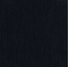 Juniper Pearl Sofa - Copeland Ink, Copeland Ink fabric swatch