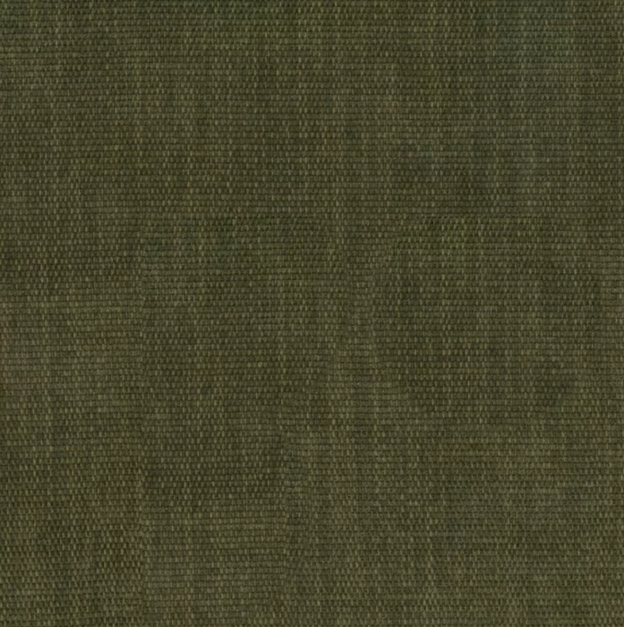 Juniper Pearl Sofa - Copeland Olive, Copeland Olive fabric swatch