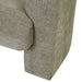 Aubury Daybed Right Arm - Copeland Eucalyptus