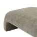 Aubury Daybed Right Arm - Copeland Eucalyptus