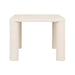 Frankie 240 Dining Table - Fossil