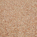 Livorno Round Dining Tables - Terracotta Speckle