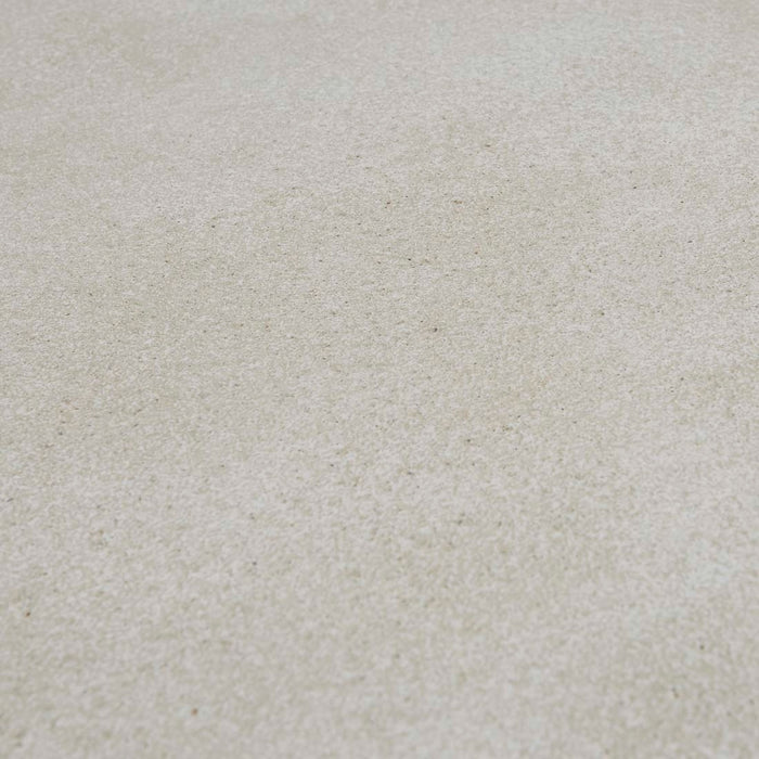 Livorno Round Dining Tables - Grey Speckle