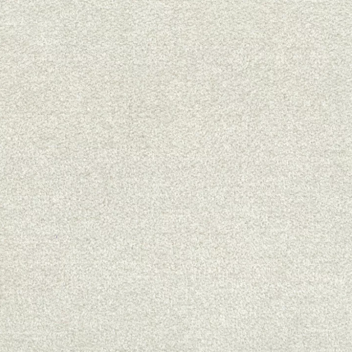 Juniper Pearl Sofa - Kindred Snow, Kindred Snow fabric swatch