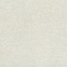 Juniper Pearl Sofa - Kindred Snow, Kindred Snow fabric swatch