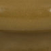Olive glaze surface of the Andalusian Platform Grand End Table