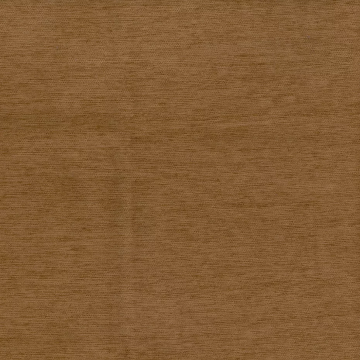 Desert Calm Sofa - Manissa Caramel, Manissa Caramel fabric swatch