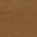 Desert Calm Sofa - Manissa Caramel, Manissa Caramel fabric swatch