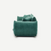 Mountain Drift Sofa - Copeland Hunter, side view