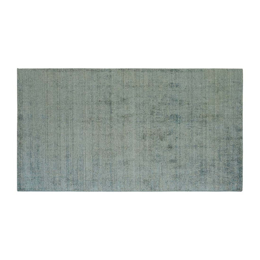 Tepih Dune Rug in Sacramento, the whole rug shown flat on a plain background