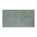Tepih Dune Rug in Sacramento, the whole rug shown flat on a plain background