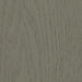 Elsie Bedside - Marine Marble - Thyme