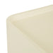 Elsie Bedside - Shell